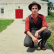 Illustration for article titled Clap Your Hands Say Yeah's Alec Ounsworth is on his own and taking names